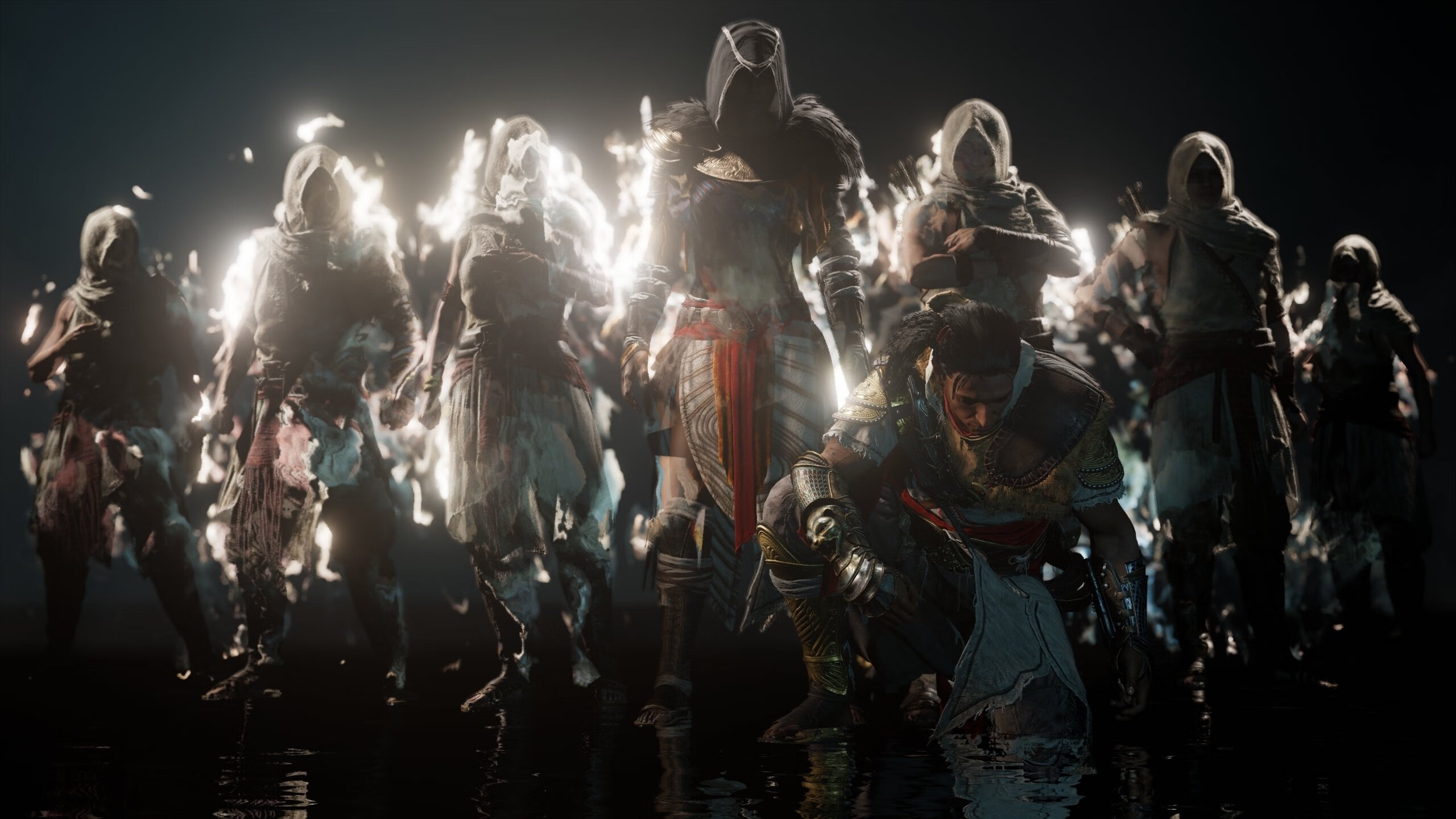 体育娱乐平台-v7.2.5 优化版发布，2026年7月13日，一次关键的技术跃进