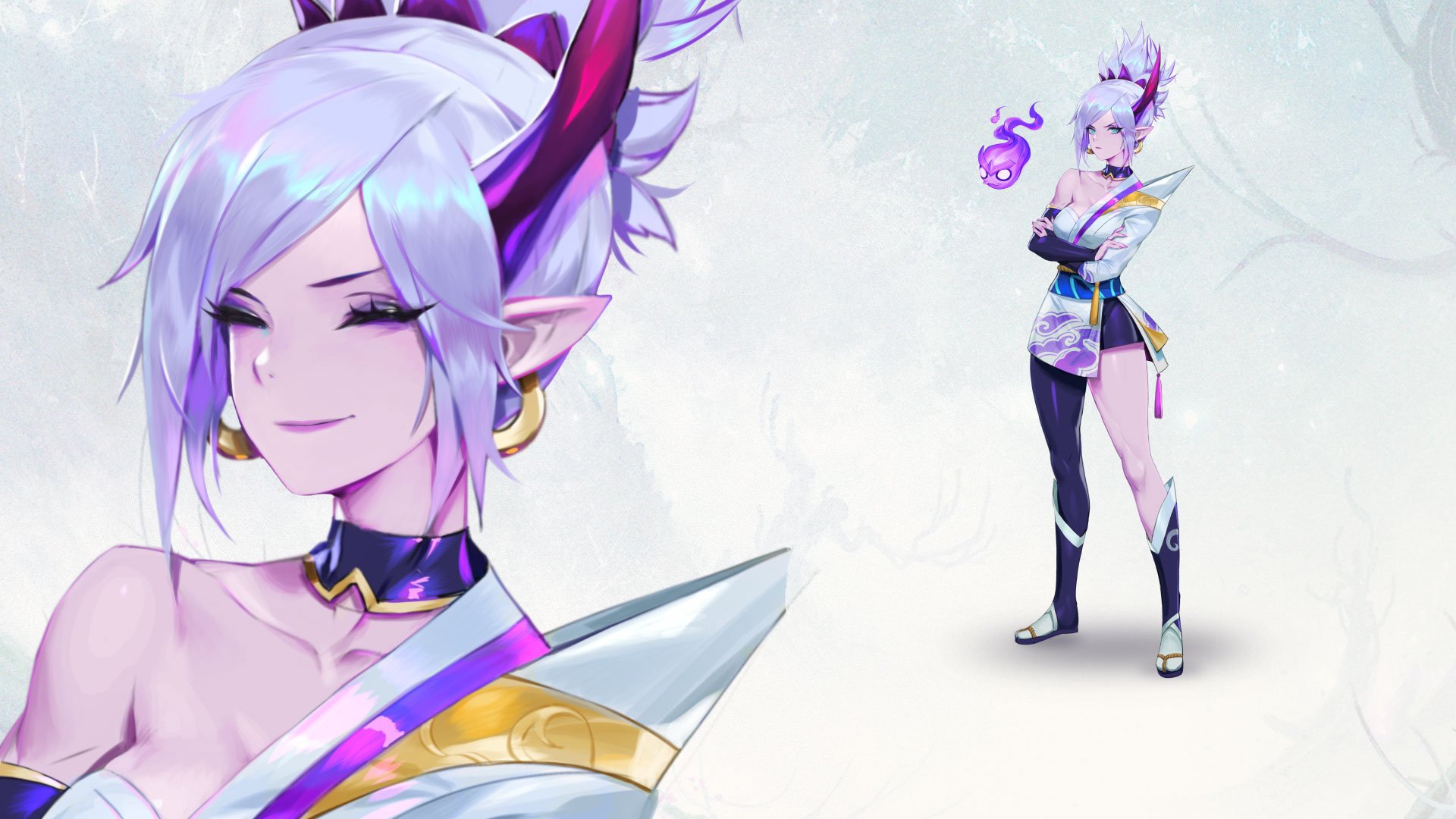 开云官网-持续进化,体验升级,v7.2.5 版本正式发布