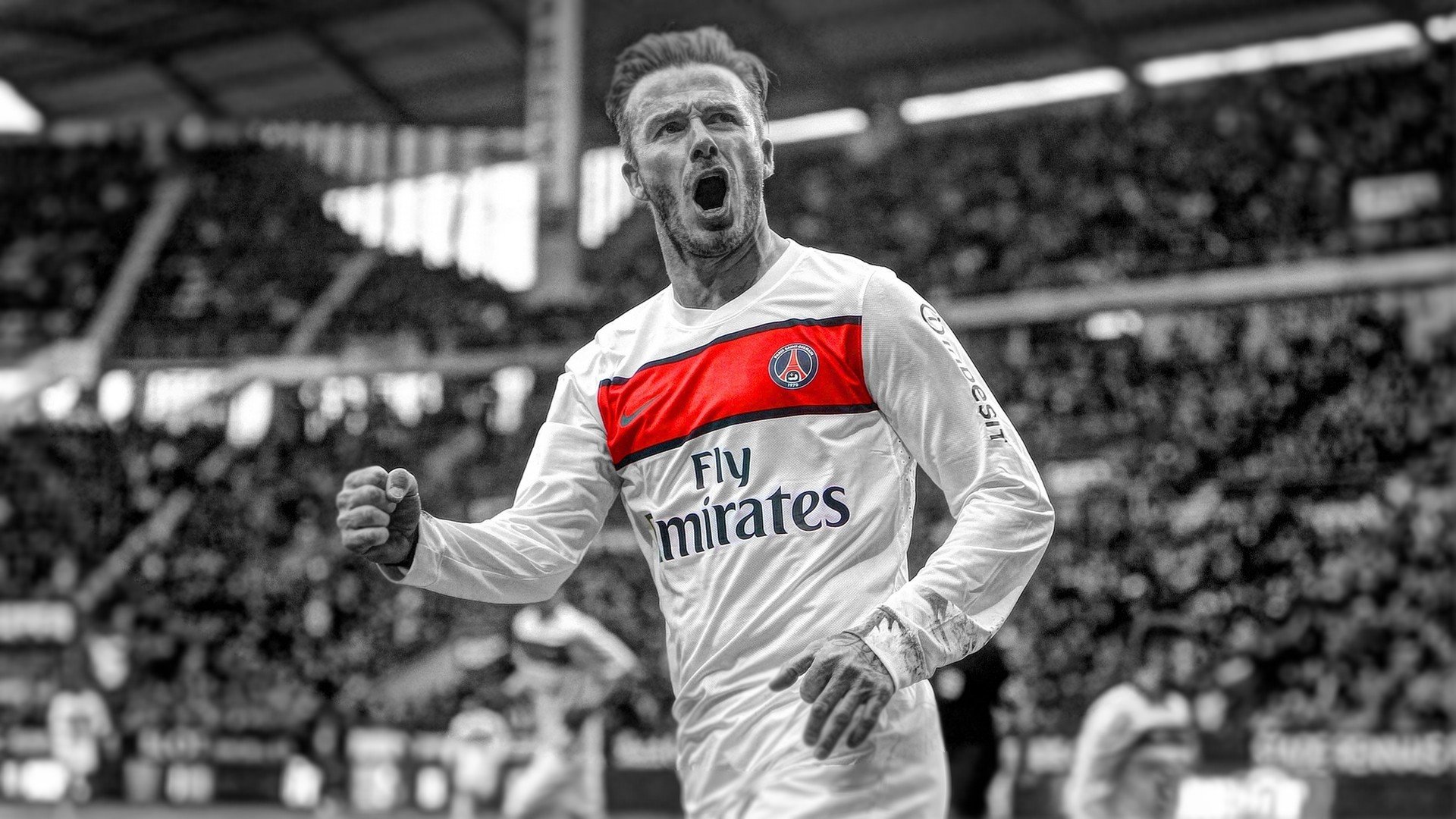 kaiyun app下载-海港争议红牌成转折，国米三球逆转演绎经典，争议红牌成转折，国米三球逆转诠释经典